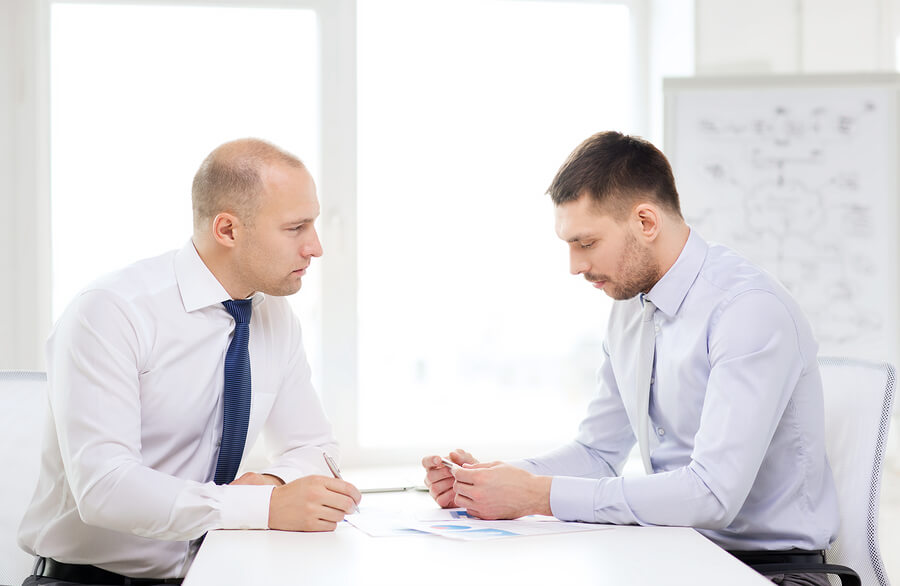 5 of the Best Employer Salary Negotiation Tips You Must Know