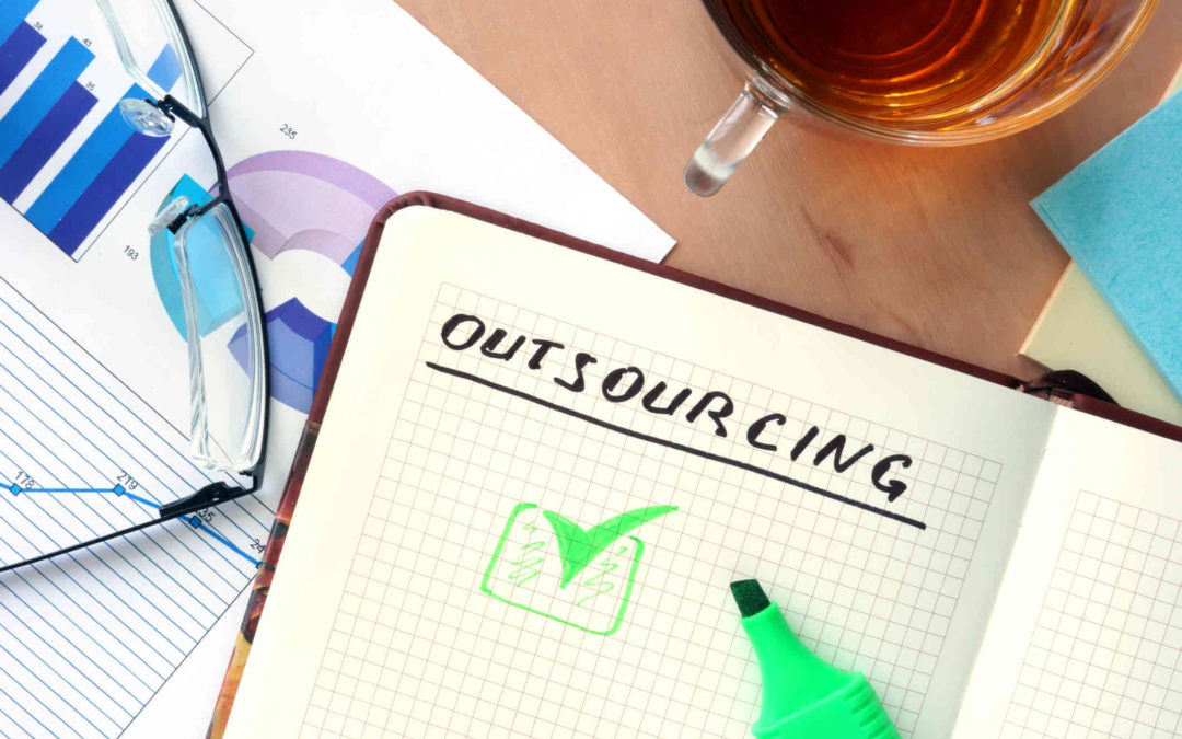 All That You Need to Know About Recruitment Process Outsourcing