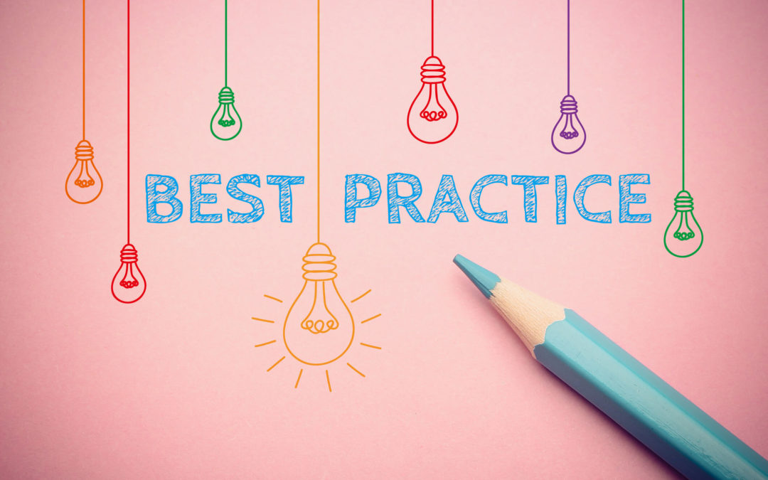 Candidate Experience Best Practices How to Be the Best at Recruiting