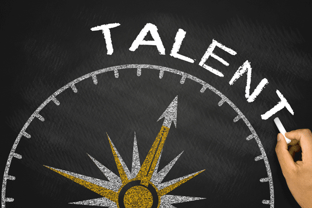 5 Ways to Enhance Your Talent Value Proposition