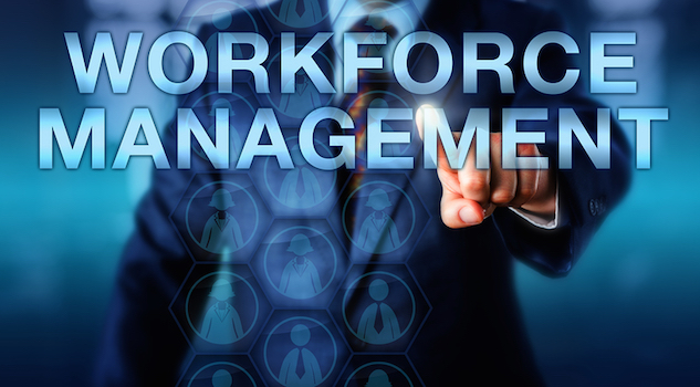 4 Crucial Things You Need to Know about Workforce Management